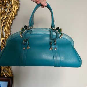 Authentic Limited Edition Dior Bag